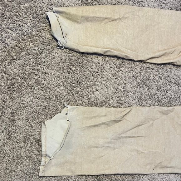 True Religion ricky relaxed straight pants - Picture 5 of 5